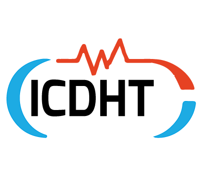 IEEE International Conference on Technology Innovations for Healthcare (ICTIH)